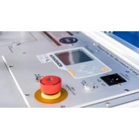 Tradinco Traqc-600 便攜式手持泄漏測(cè)試儀