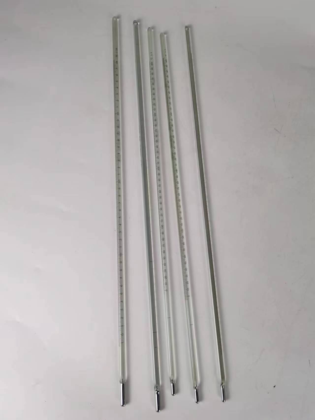 GB-9運(yùn)動黏度1號溫度計...